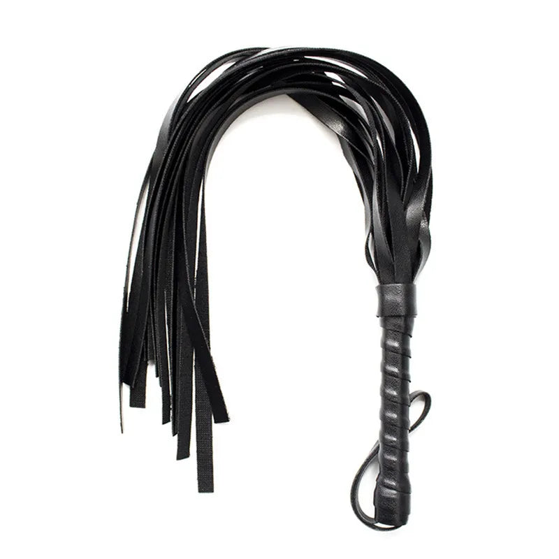 Brinquedos sexuais para casal mulheres adultos jogos sem vibradores para mulheres algemas eróticas tornozelo punhos chicote bdsm bondage restrições escravo