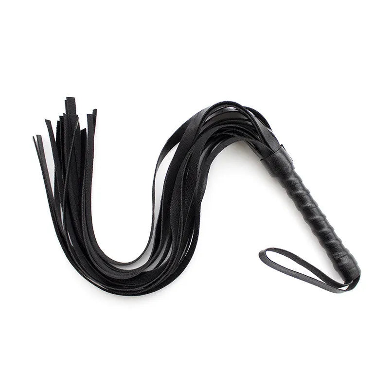 Brinquedos sexuais para casal mulheres adultos jogos sem vibradores para mulheres algemas eróticas tornozelo punhos chicote bdsm bondage restrições escravo